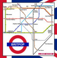 /album/photo-gallery-top-ten-playlists12/britpop-final-jpg7/